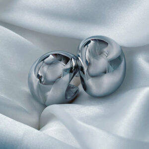 JASMINE EARRINGS