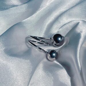 TISWT BALL RING