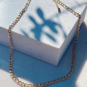 FIGARO NECKLACE