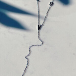 LOVE NECKLACE