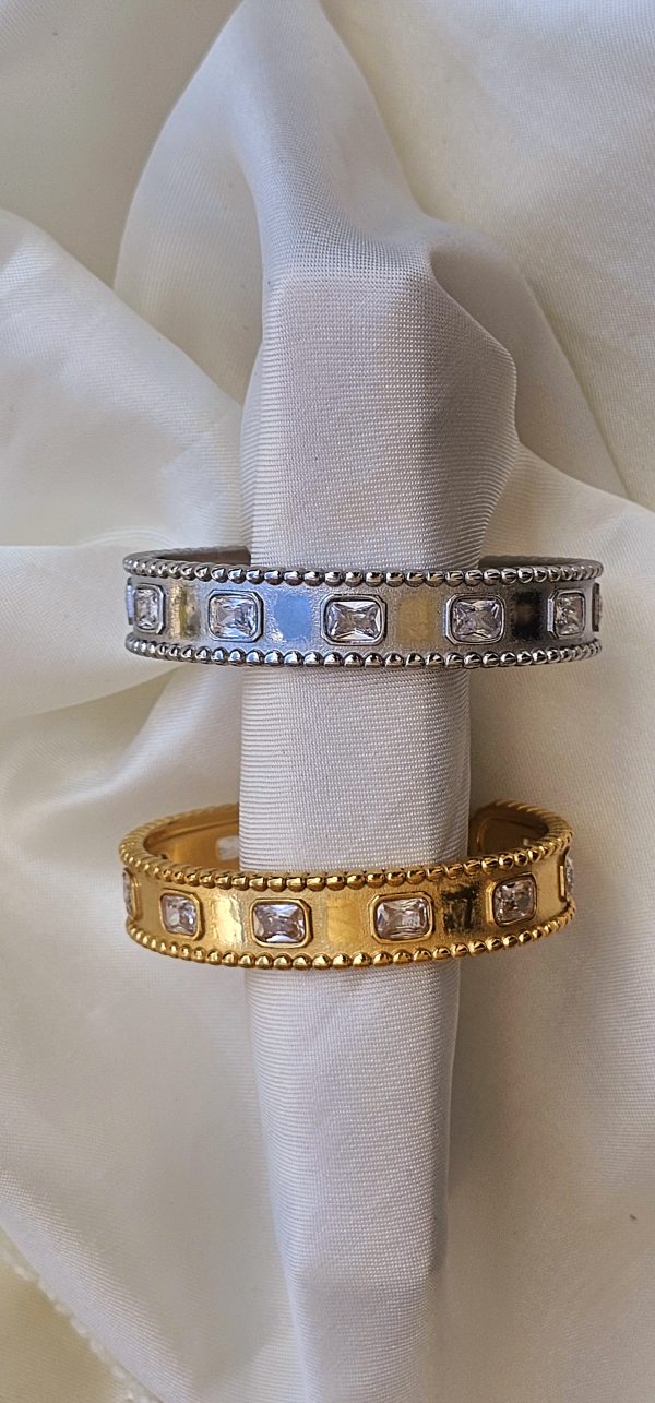 KRISHNA BANGLE - Imagen 6