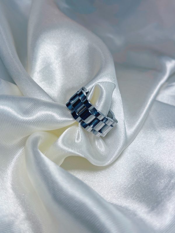 WATCH RING - Imagen 2