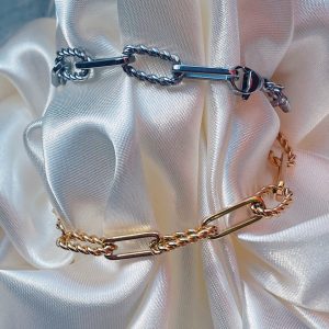 MARINE BRACELET
