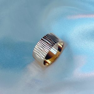 SCANDAL RING