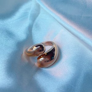 CLOUD RING