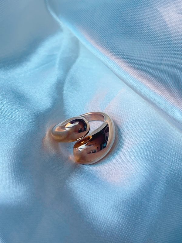 CLOUD RING