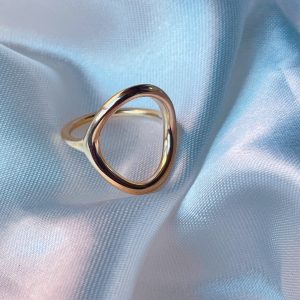 O RING