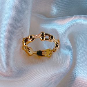 KATALINA RING