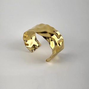 ISABELLA BRACELET