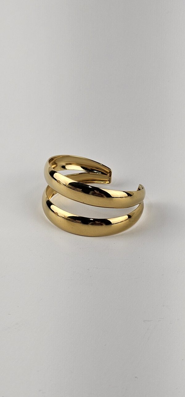 DOUBLE BRACELET - Imagen 4