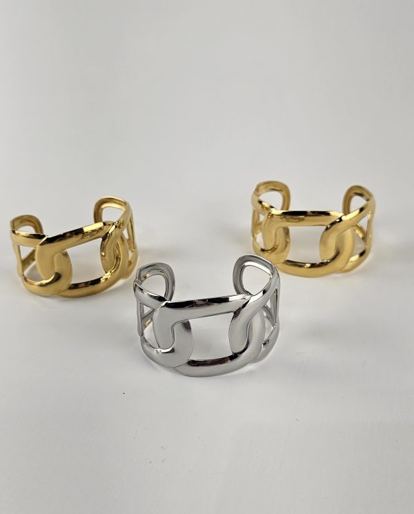 TOKIO BRACELET