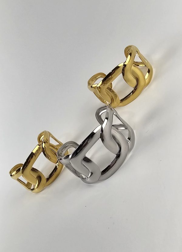 TOKIO BRACELET - Imagen 2