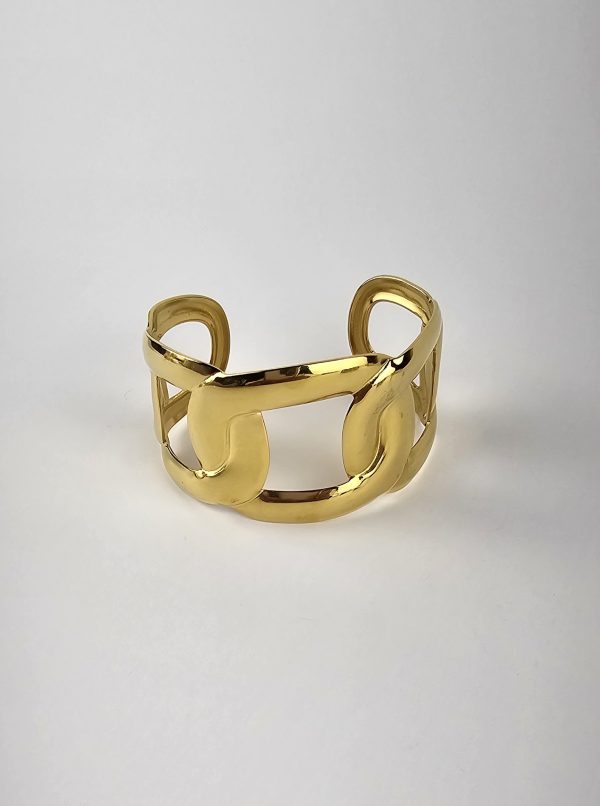 TOKIO BRACELET - Imagen 3