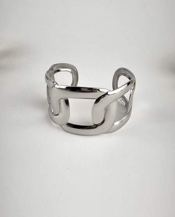TOKIO BRACELET - Imagen 4