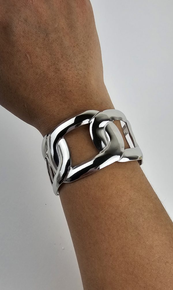 TOKIO BRACELET - Imagen 7