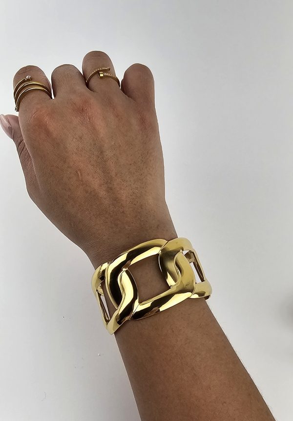 TOKIO BRACELET - Imagen 8