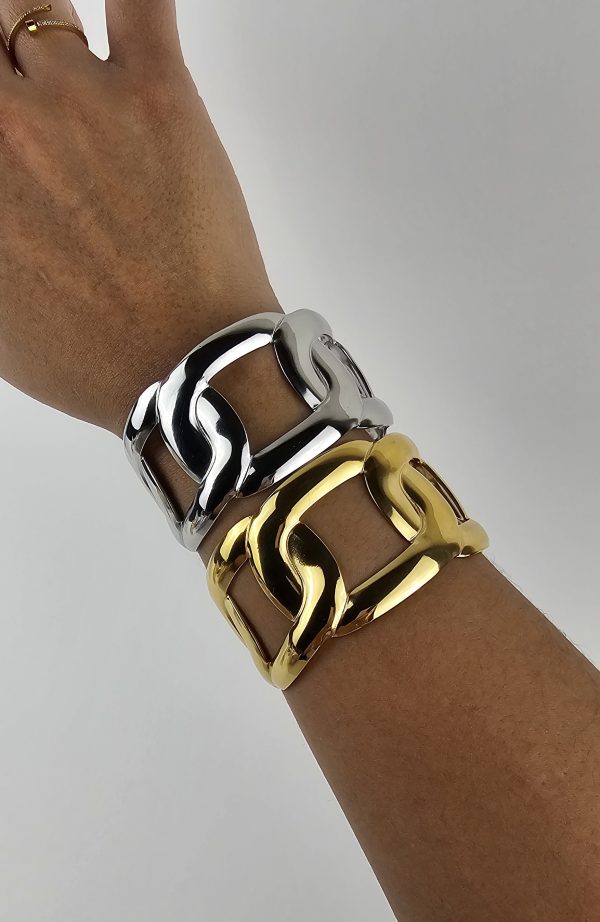 TOKIO BRACELET - Imagen 6