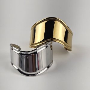 DOHA BRACELET