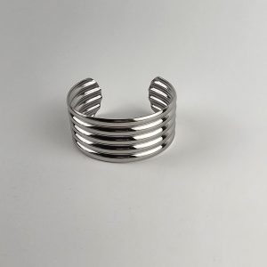 SINGAPUR BRACELET