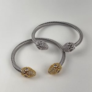 EMMA BRACELET