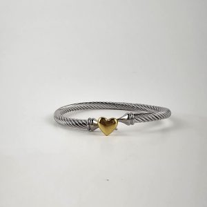 URBAN LOVE BRACELET