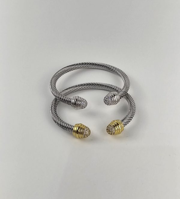 OLIVIA BRACELET - Imagen 4
