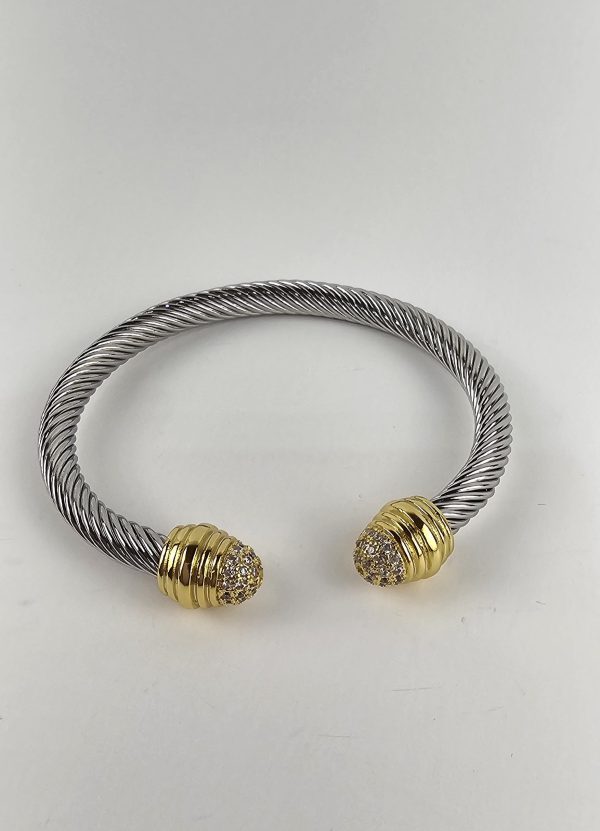 OLIVIA BRACELET - Imagen 3