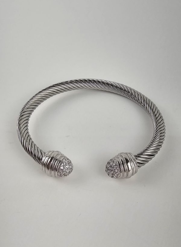 OLIVIA BRACELET - Imagen 2