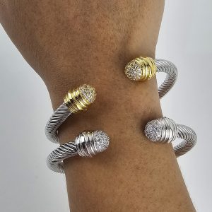 OLIVIA BRACELET