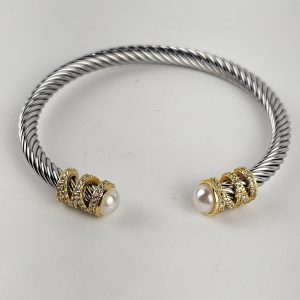 AVA BRACELET