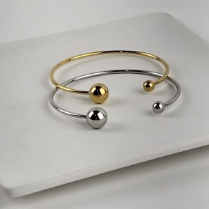 LYLA BRACELET
