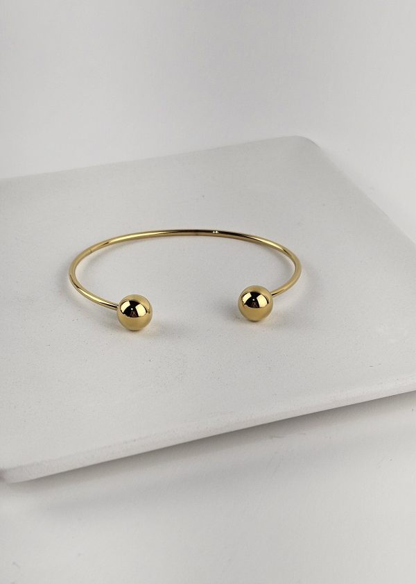 IVY BRACELET - Imagen 4