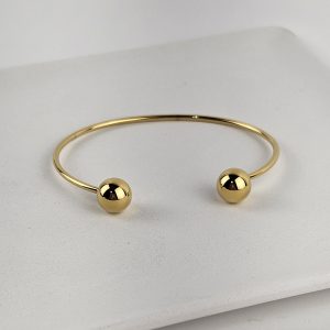 IVY BRACELET