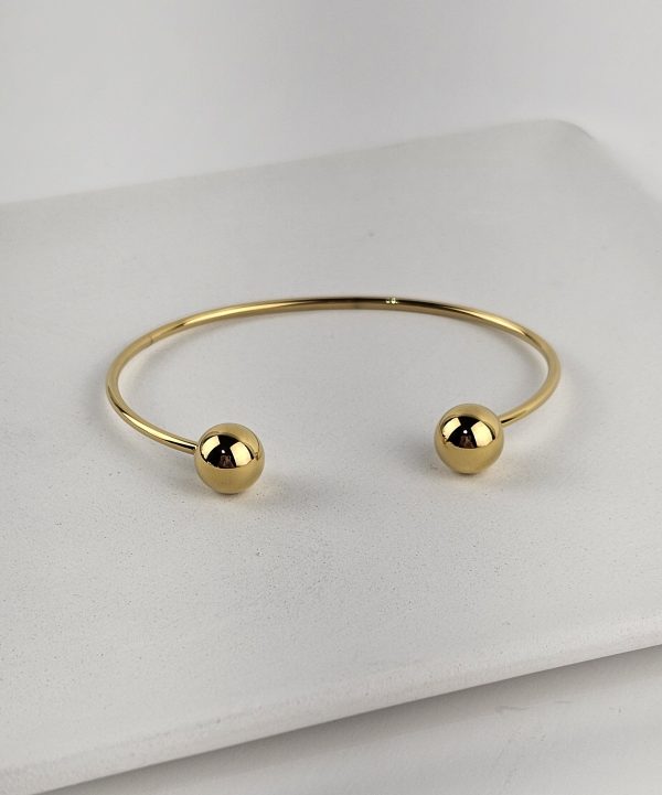 IVY BRACELET