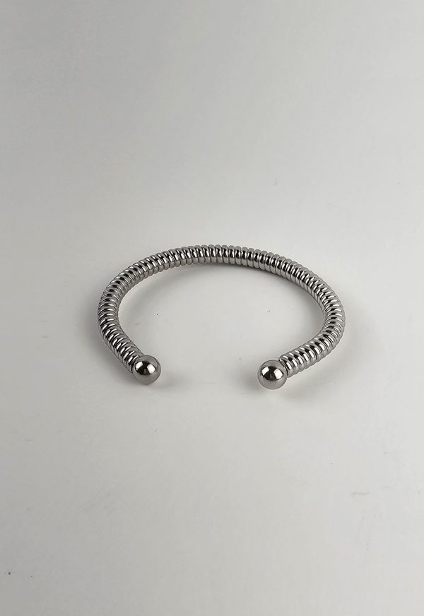 CHICAGO BRACELET - Imagen 3