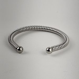 CHICAGO BRACELET