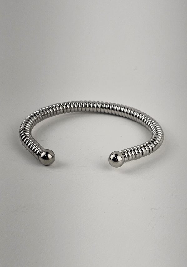 CHICAGO BRACELET