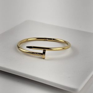 BASIC NAIL BANGLE