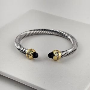 LEONOR BRACELET