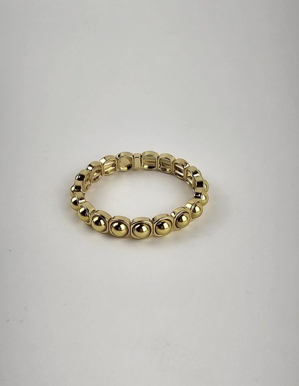 VINTAGE BRACELET - Imagen 4
