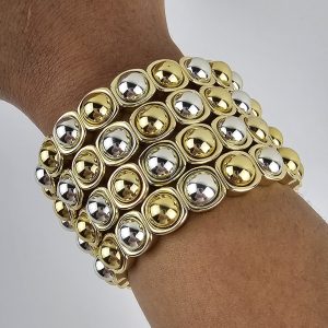 VINTAGE BRACELET