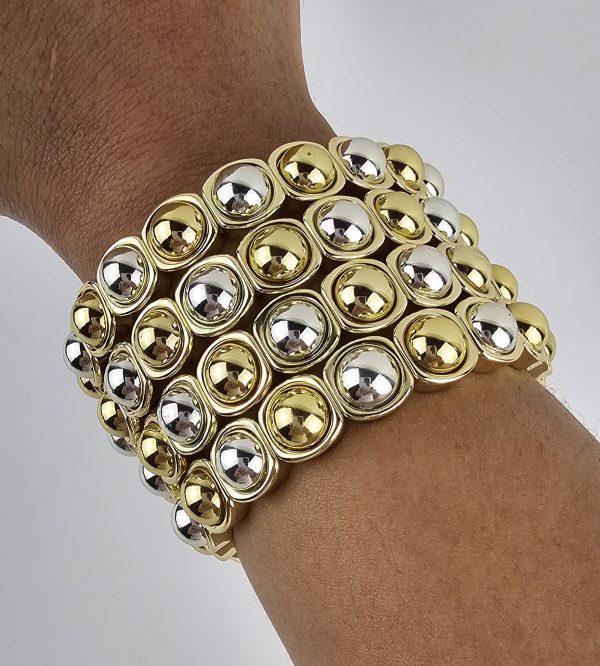 VINTAGE BRACELET