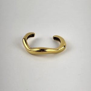 BROOKLY BRACELET