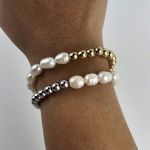 AURORA BRACELET