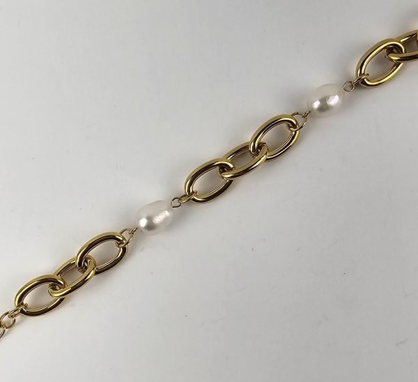 IBIZA BRACELET - Imagen 2