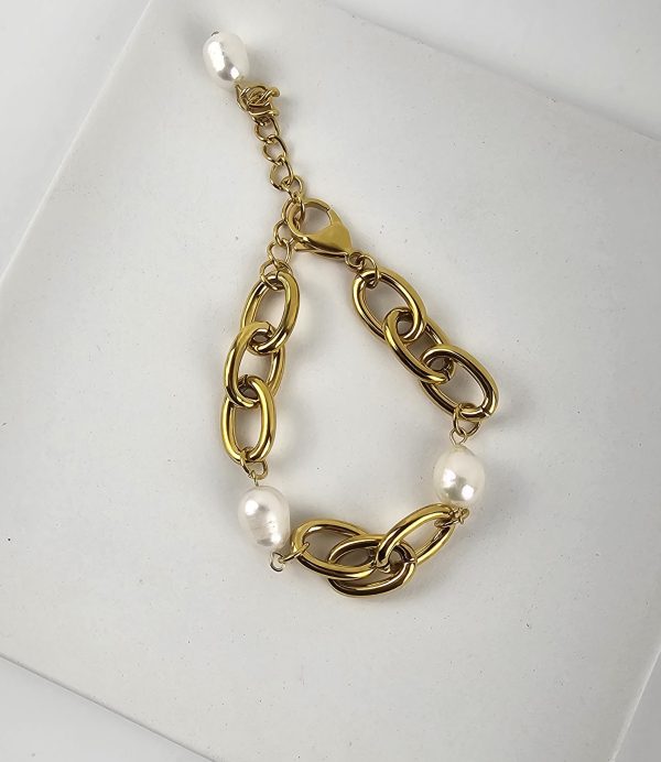 IBIZA BRACELET - Imagen 3