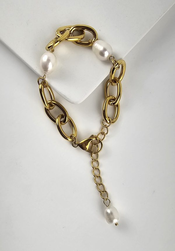 IBIZA BRACELET - Imagen 6