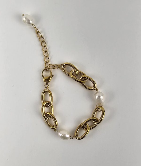 IBIZA BRACELET