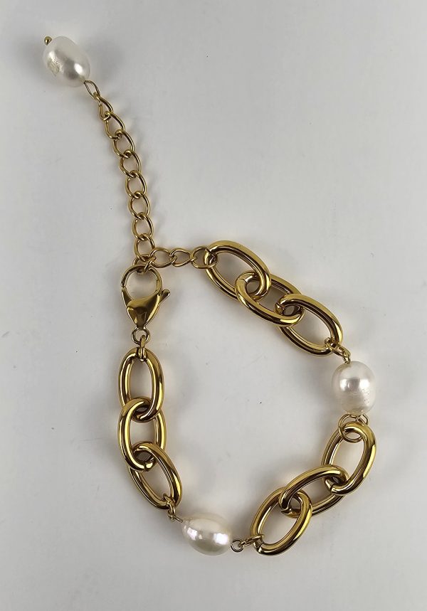 IBIZA BRACELET - Imagen 5