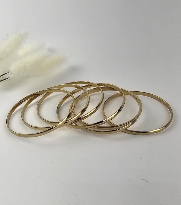 WEEKLY BRACELET - Imagen 2